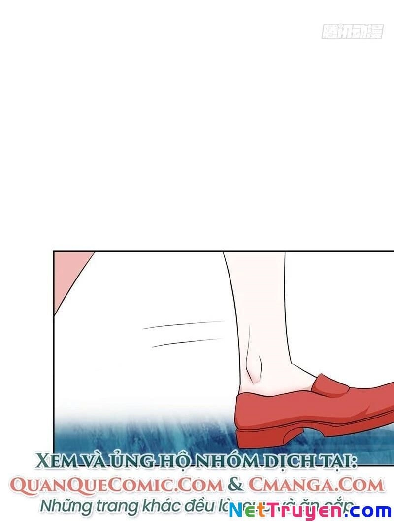 Khởi Động Lại Tương Lai Chapter 58 - 25