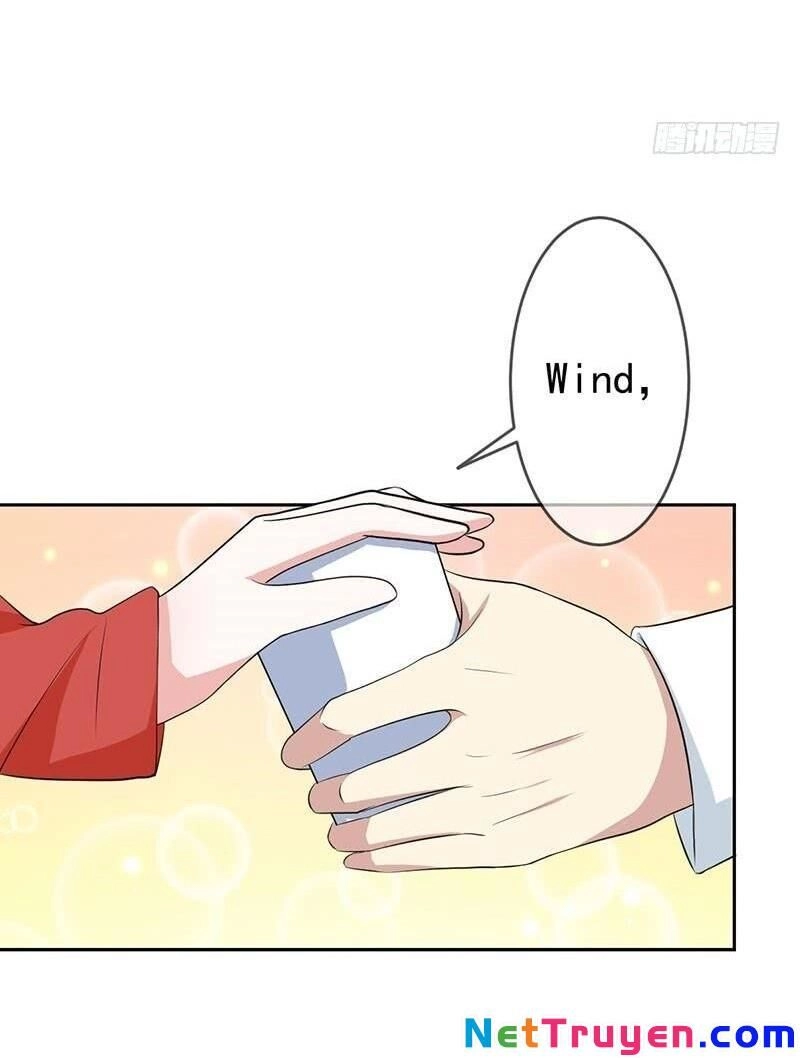 Khởi Động Lại Tương Lai Chapter 58 - 26