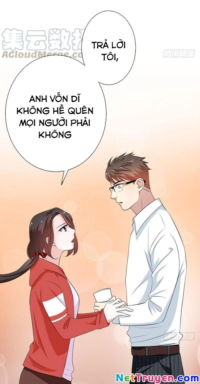 Khởi Động Lại Tương Lai Chapter 58 - 27