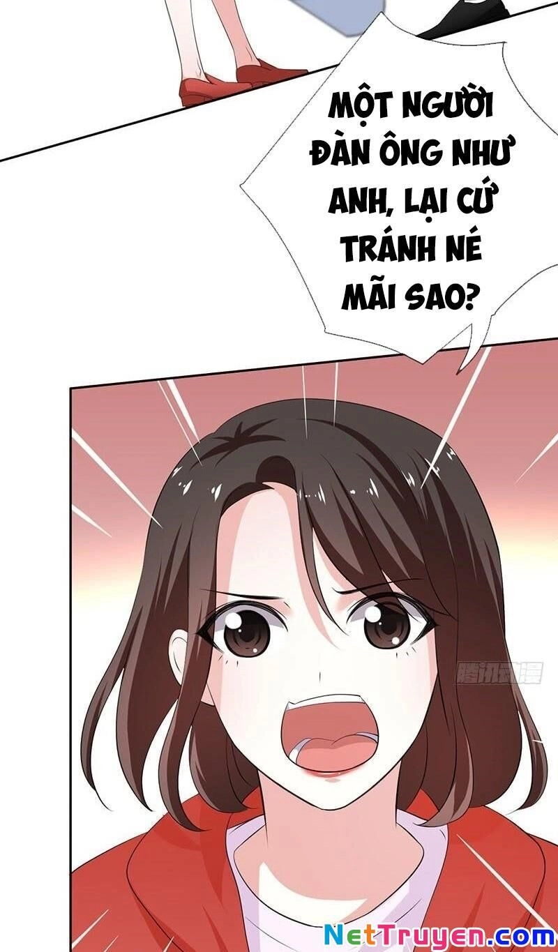 Khởi Động Lại Tương Lai Chapter 58 - 31