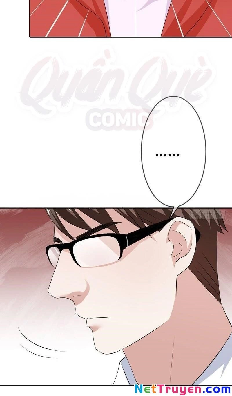 Khởi Động Lại Tương Lai Chapter 58 - 32