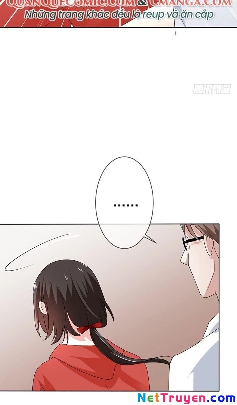 Khởi Động Lại Tương Lai Chapter 58 - 34