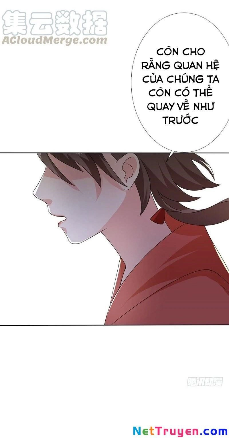 Khởi Động Lại Tương Lai Chapter 58 - 35