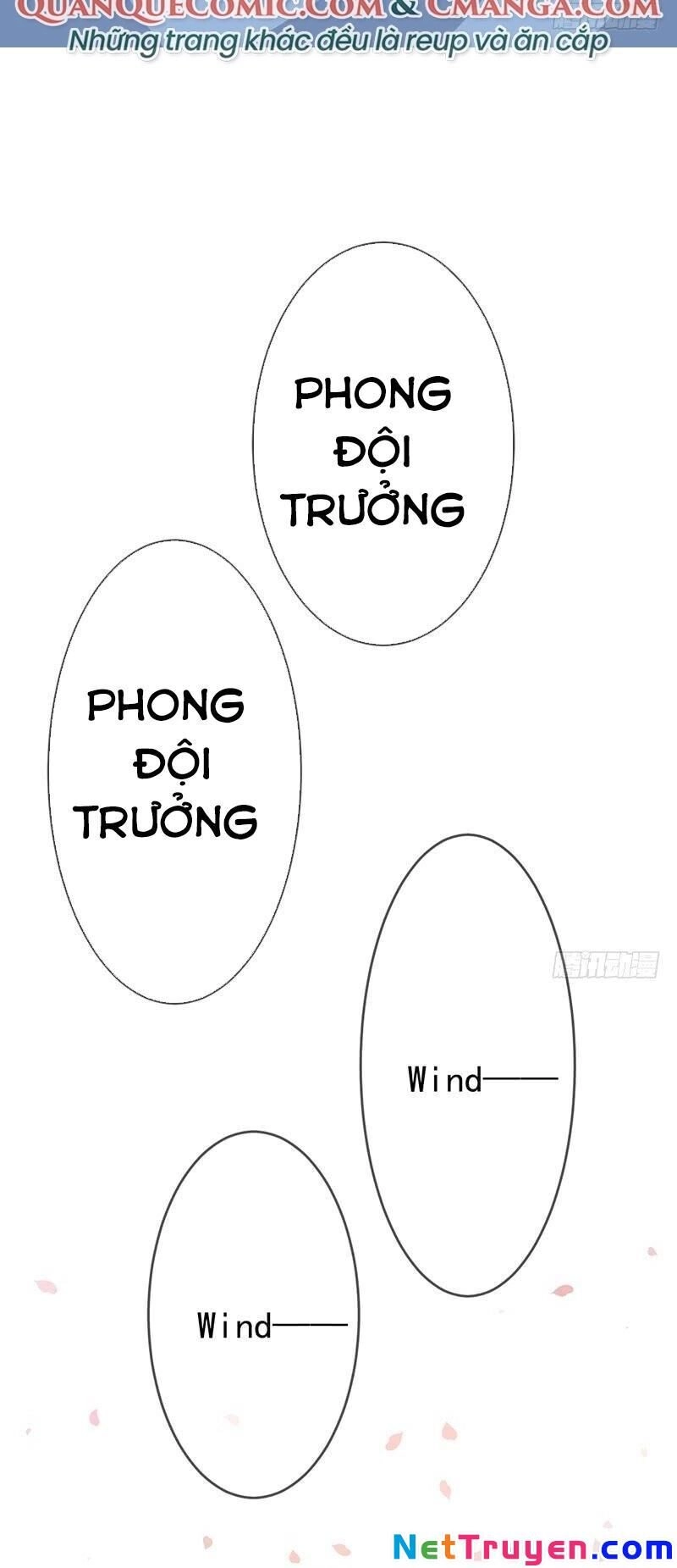 Khởi Động Lại Tương Lai Chapter 58 - 38