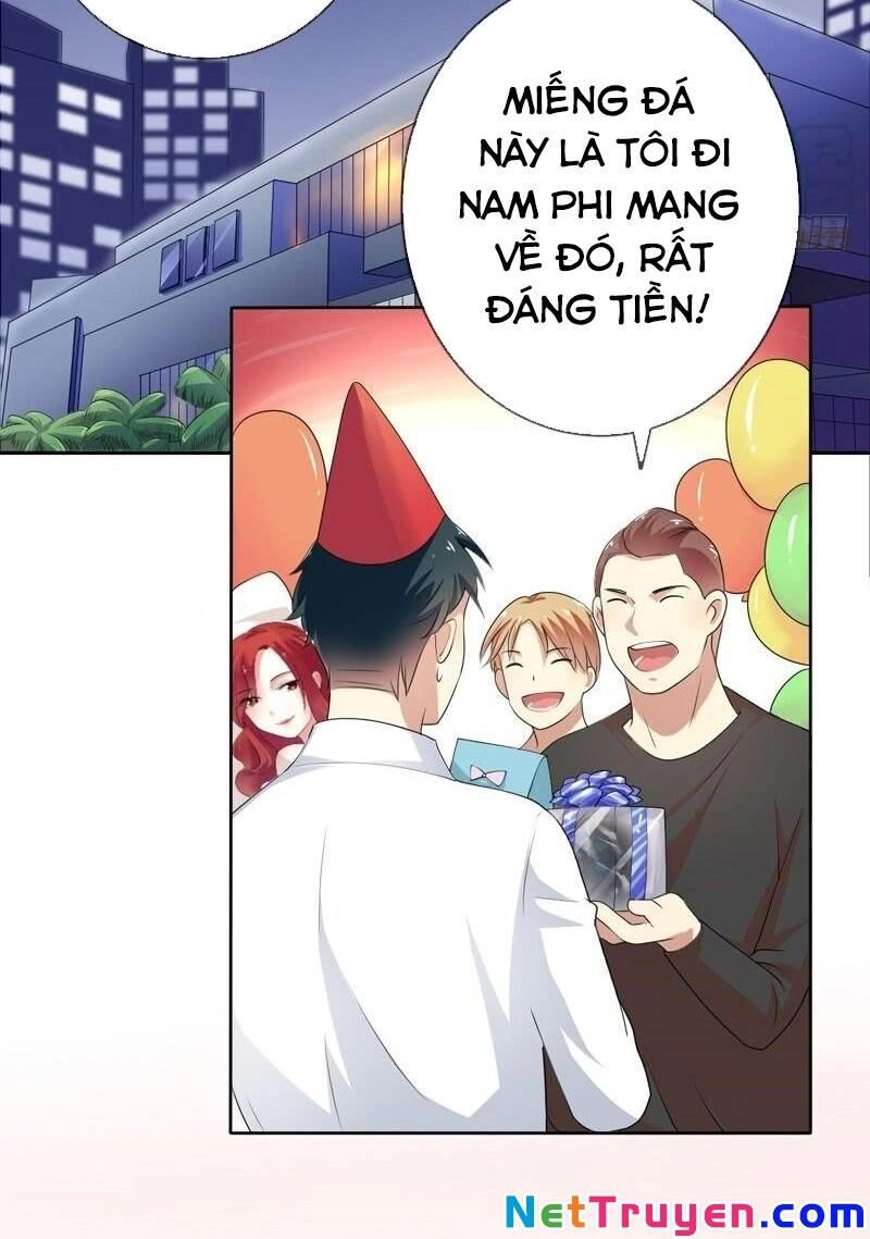 Khởi Động Lại Tương Lai Chapter 58 - 42