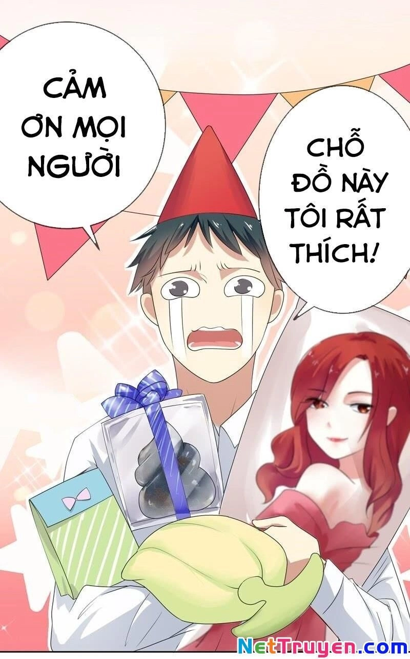 Khởi Động Lại Tương Lai Chapter 58 - 43