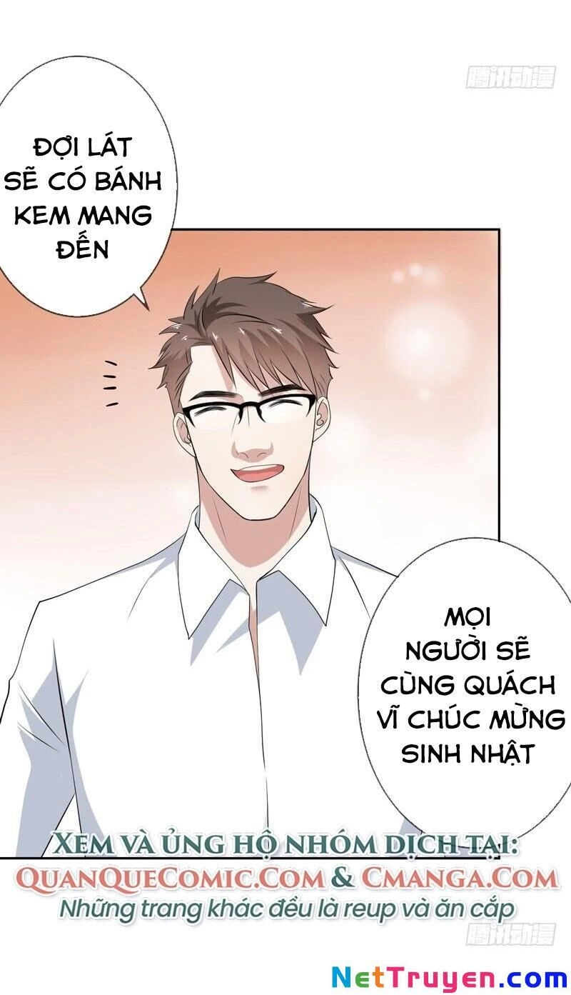 Khởi Động Lại Tương Lai Chapter 58 - 45