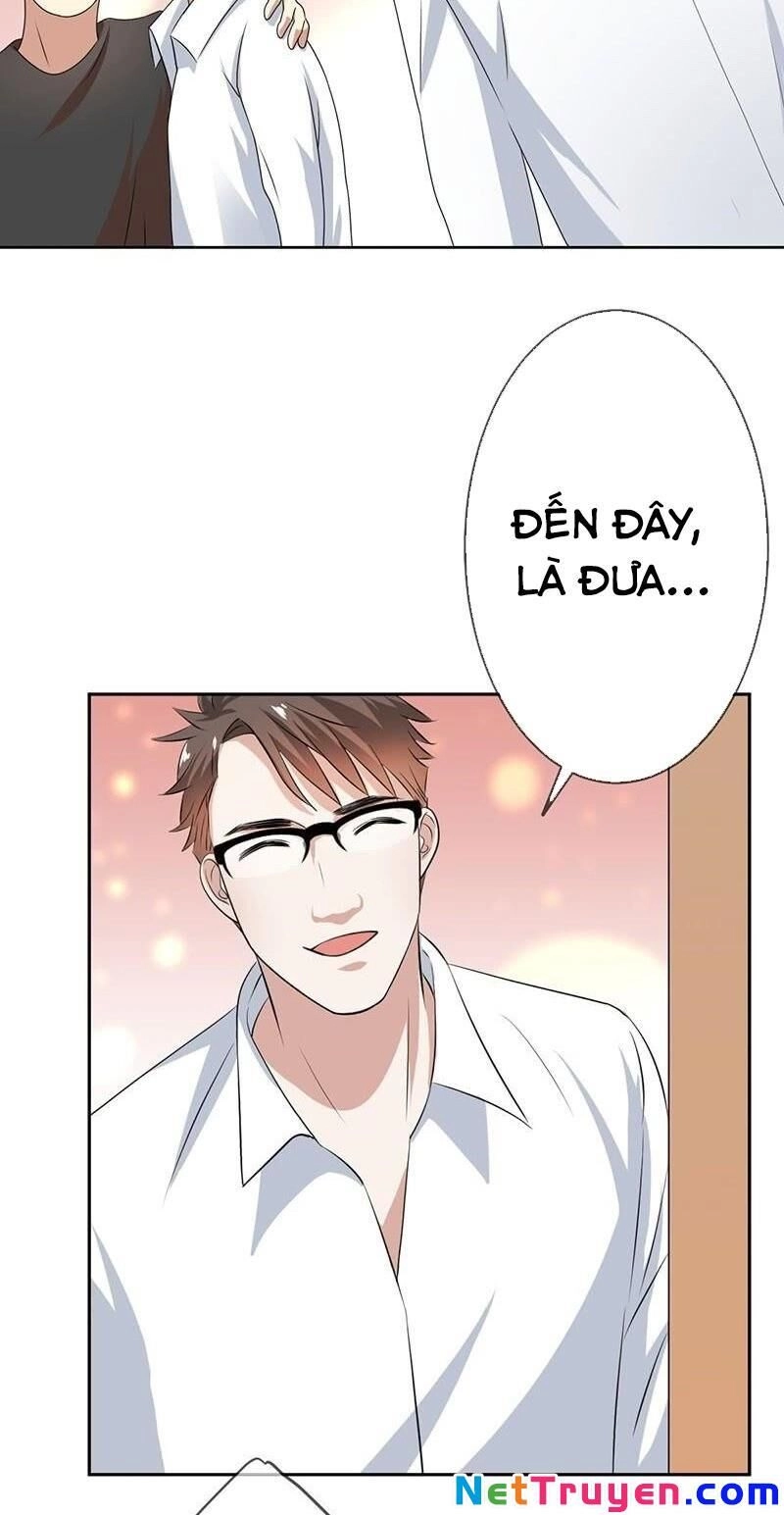 Khởi Động Lại Tương Lai Chapter 58 - 48