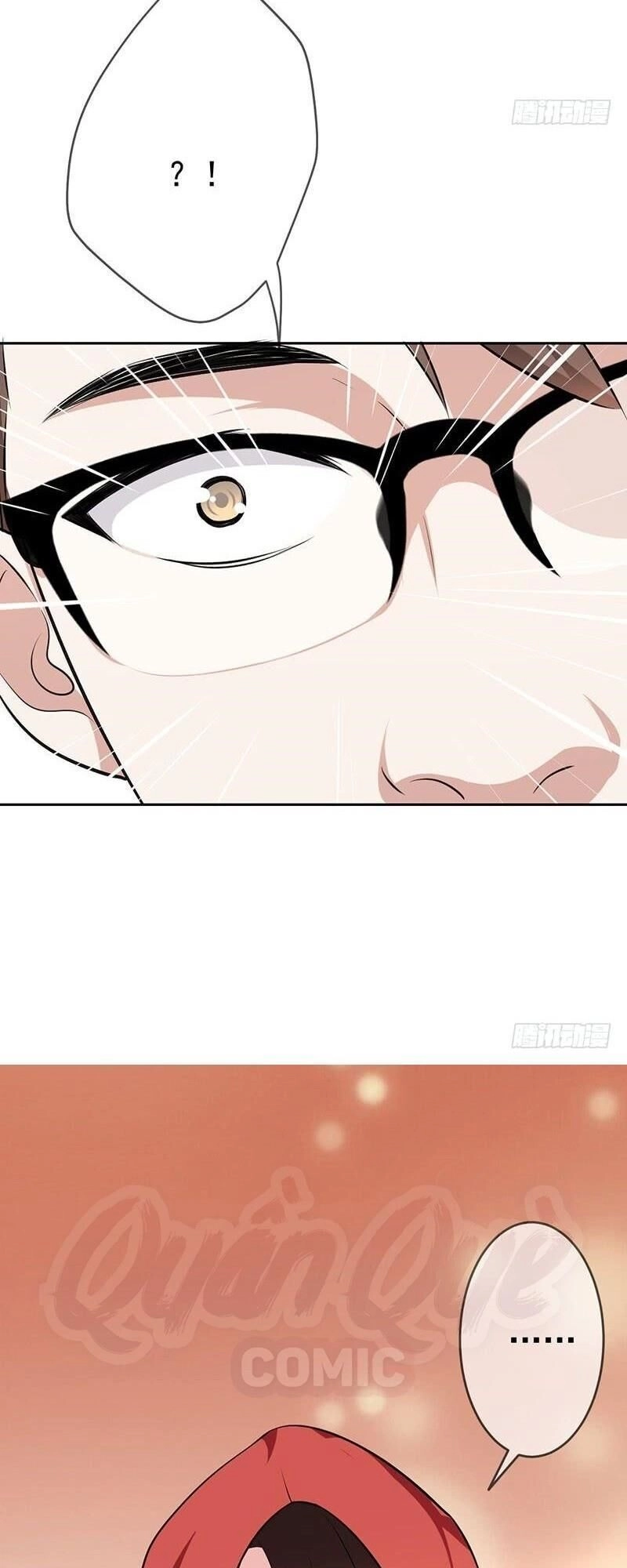 Khởi Động Lại Tương Lai Chapter 58 - 49