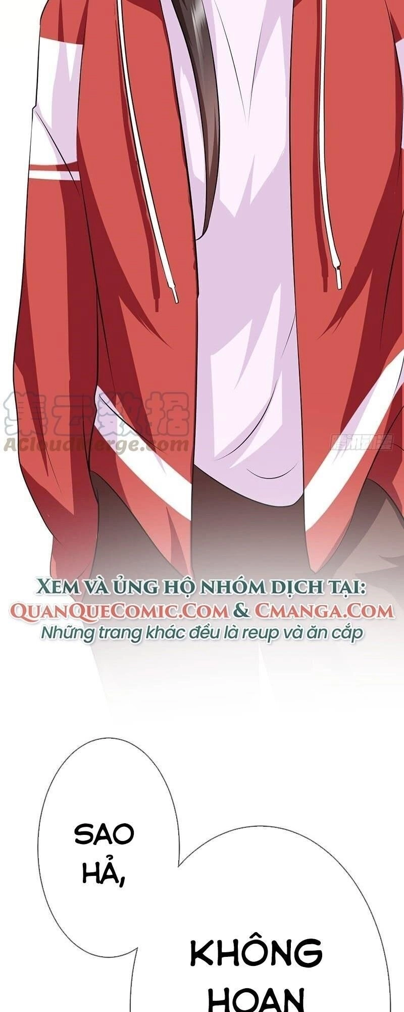 Khởi Động Lại Tương Lai Chapter 58 - 51