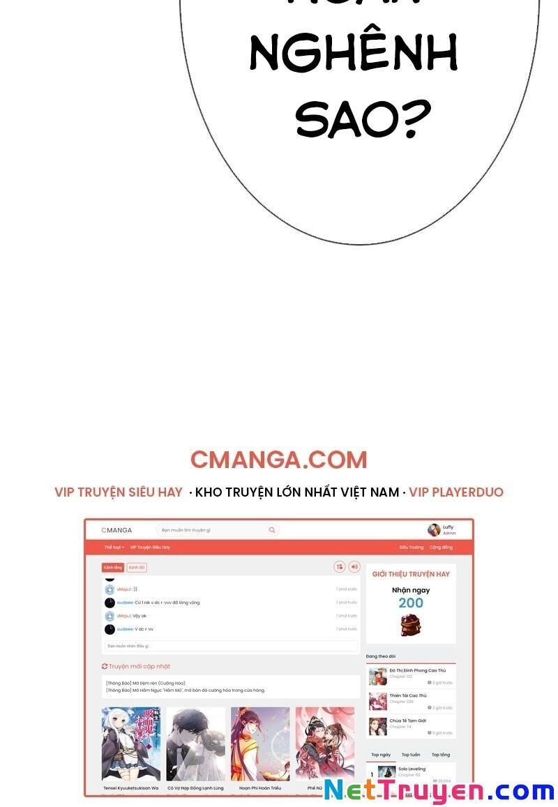 Khởi Động Lại Tương Lai Chapter 58 - 52