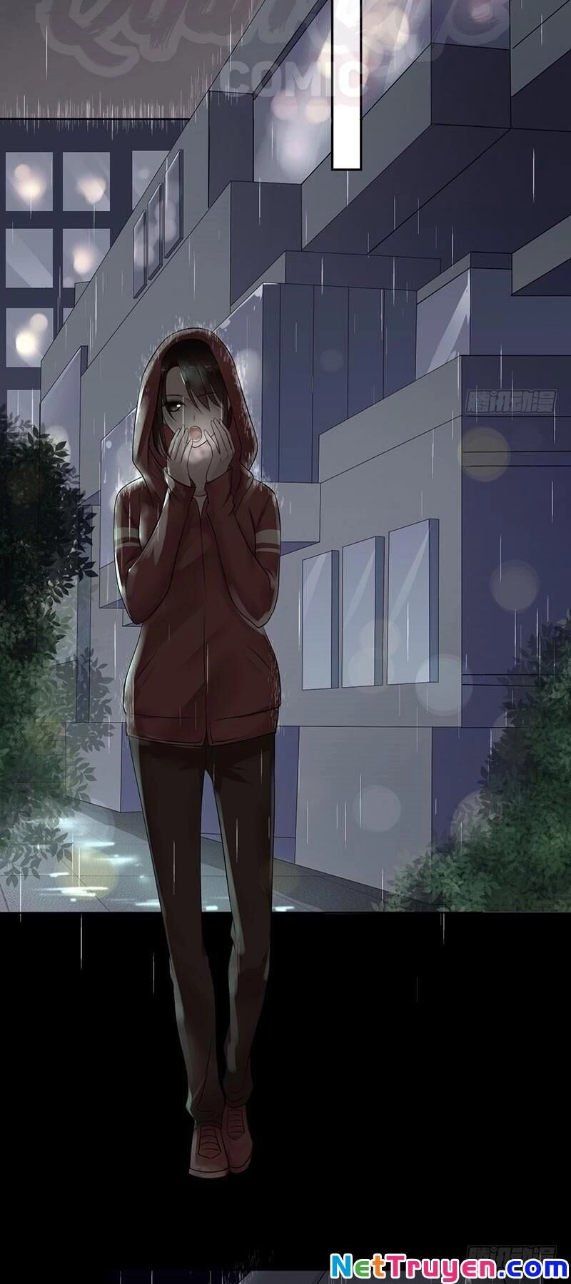 Khởi Động Lại Tương Lai Chapter 60 - 2