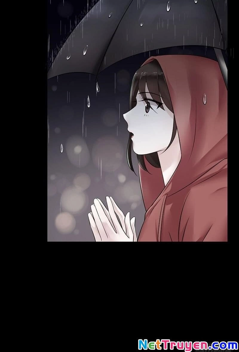 Khởi Động Lại Tương Lai Chapter 60 - 3