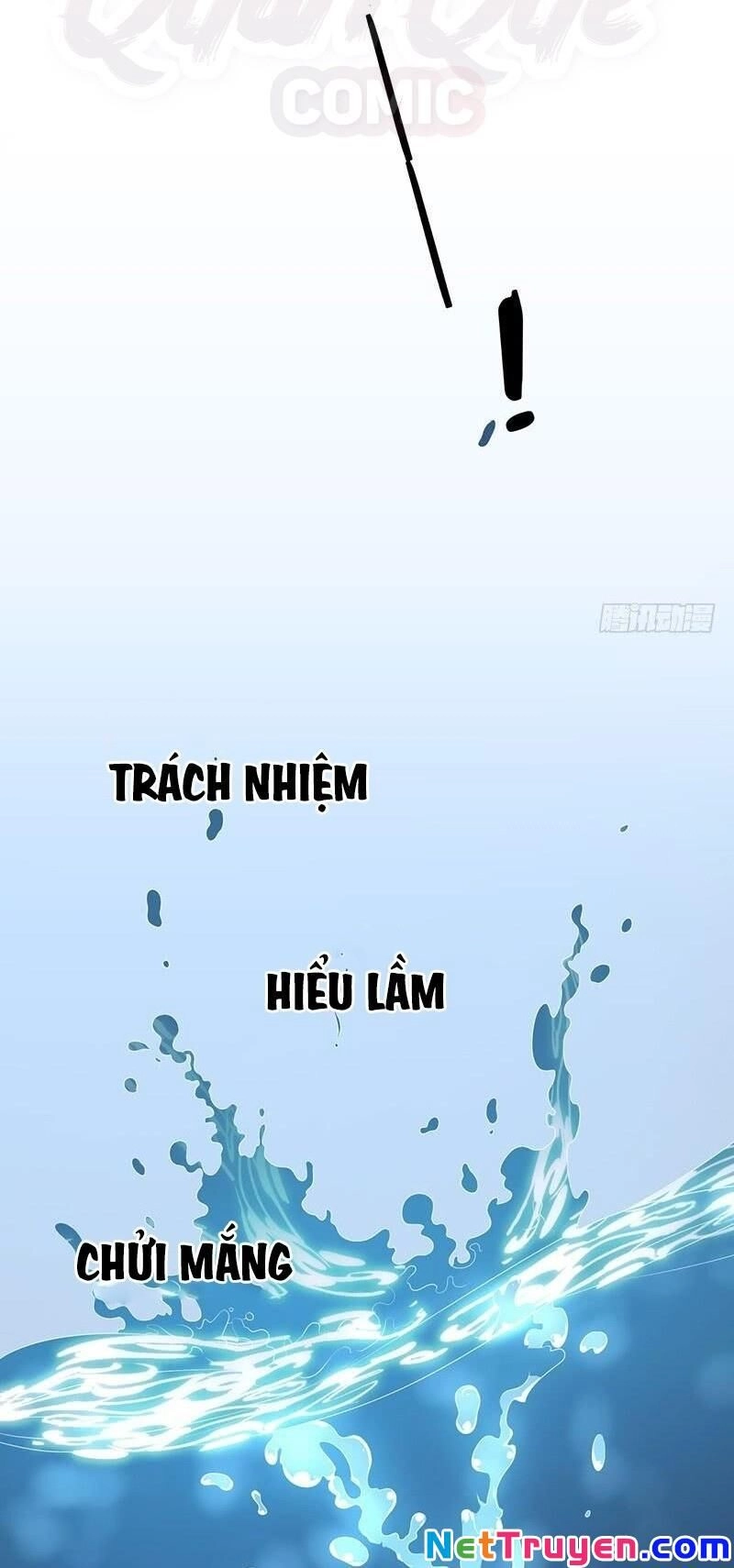 Khởi Động Lại Tương Lai Chapter 60 - 14