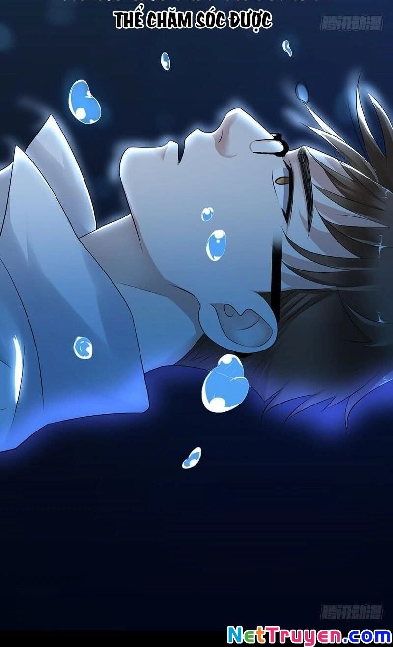 Khởi Động Lại Tương Lai Chapter 60 - 16