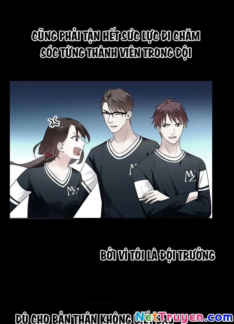 Khởi Động Lại Tương Lai Chapter 60 - 17