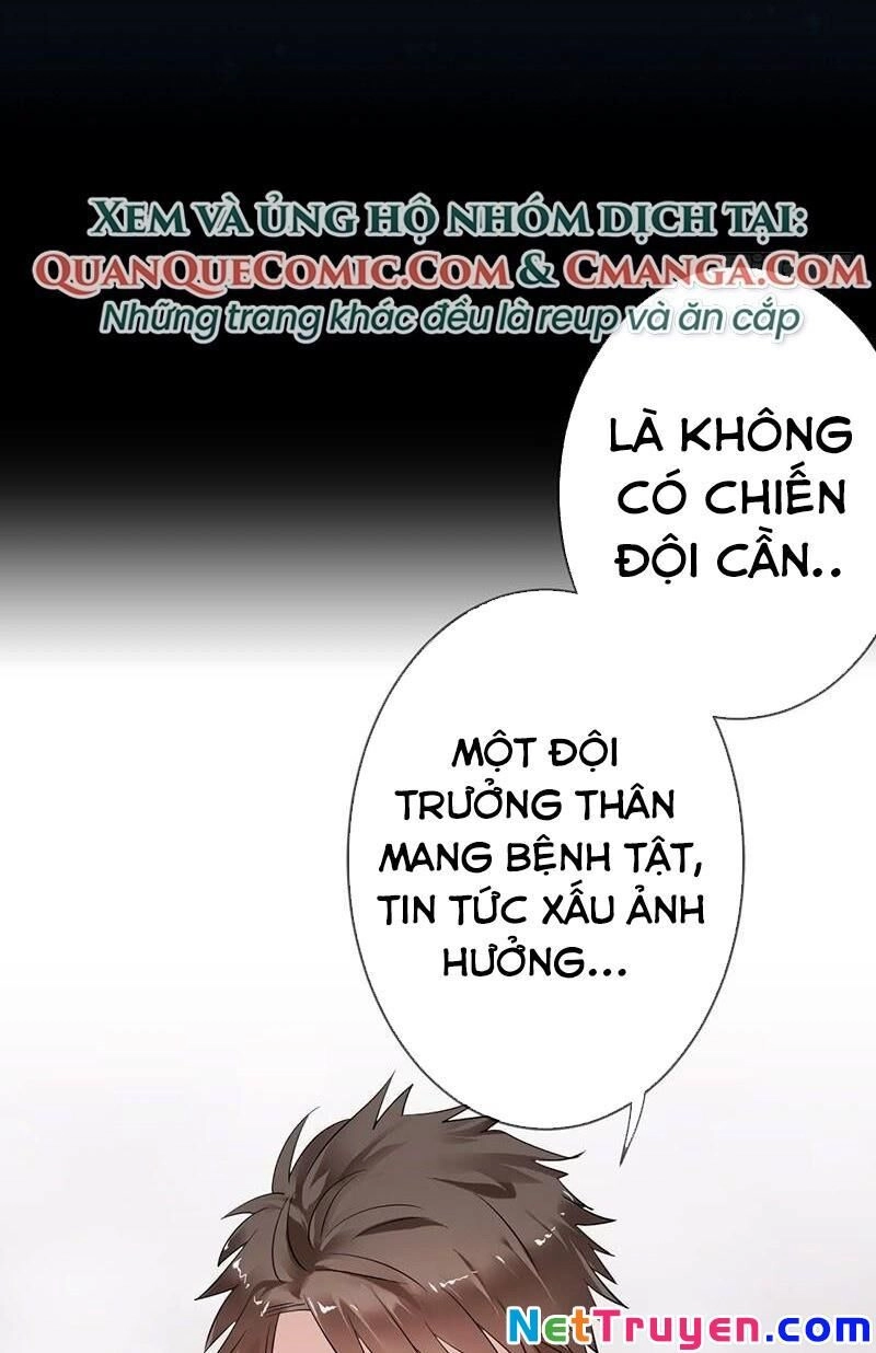 Khởi Động Lại Tương Lai Chapter 60 - 23