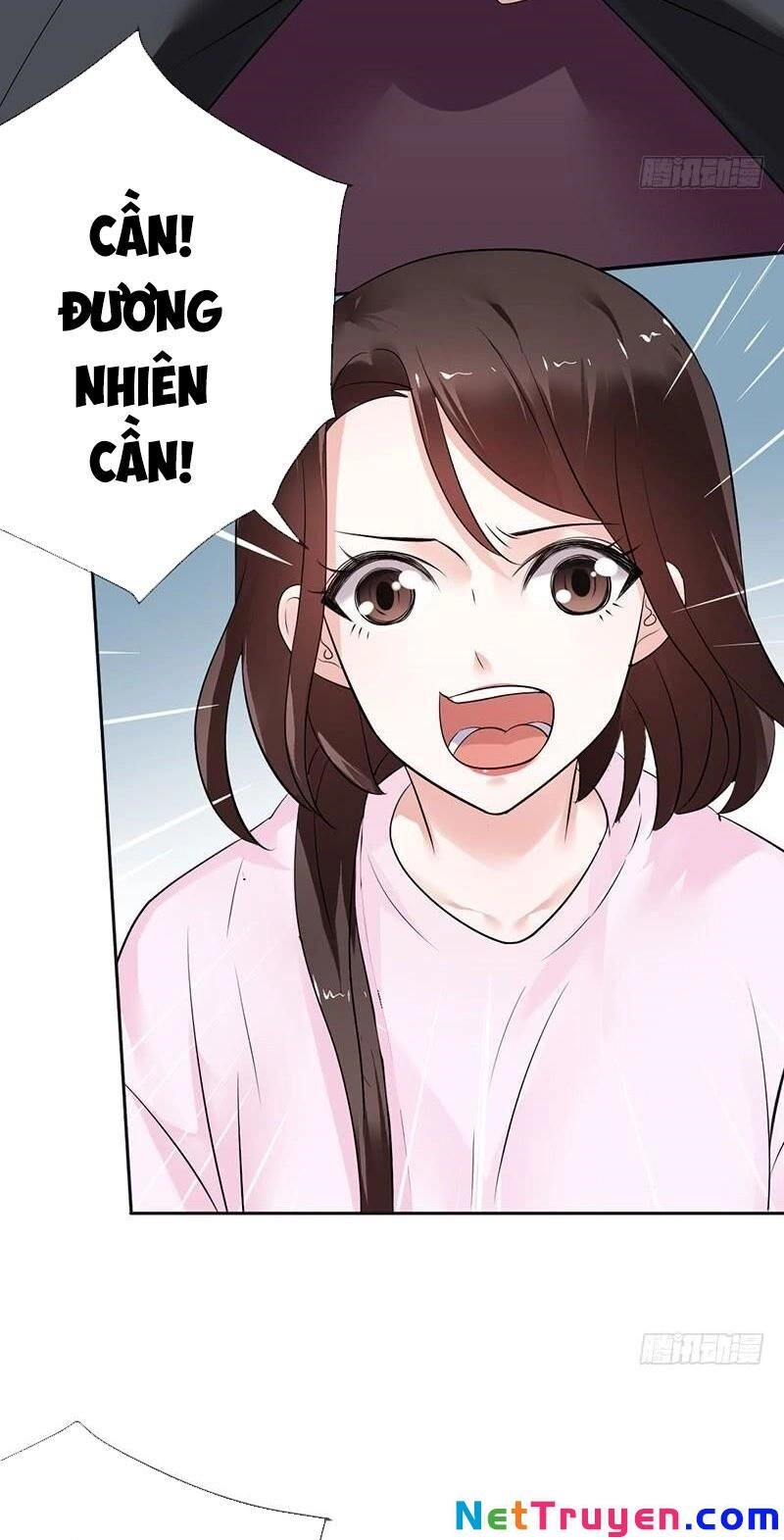 Khởi Động Lại Tương Lai Chapter 60 - 25