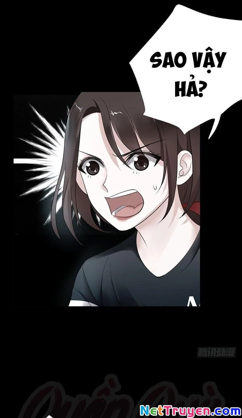 Khởi Động Lại Tương Lai Chapter 60 - 29