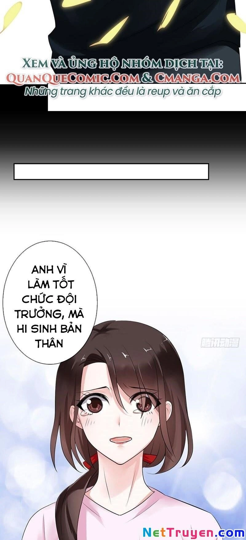 Khởi Động Lại Tương Lai Chapter 60 - 40