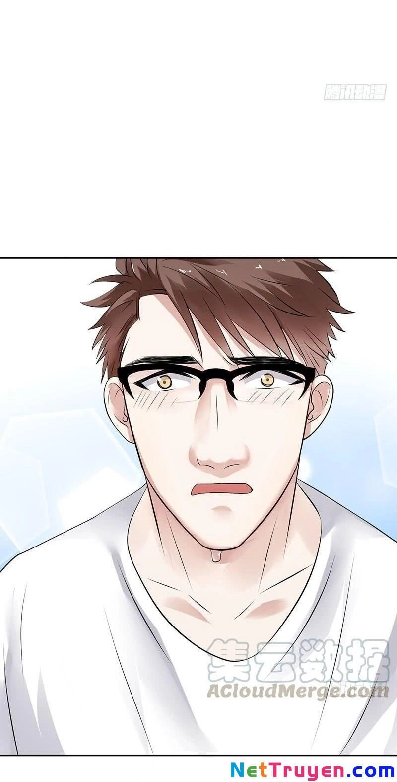 Khởi Động Lại Tương Lai Chapter 60 - 42