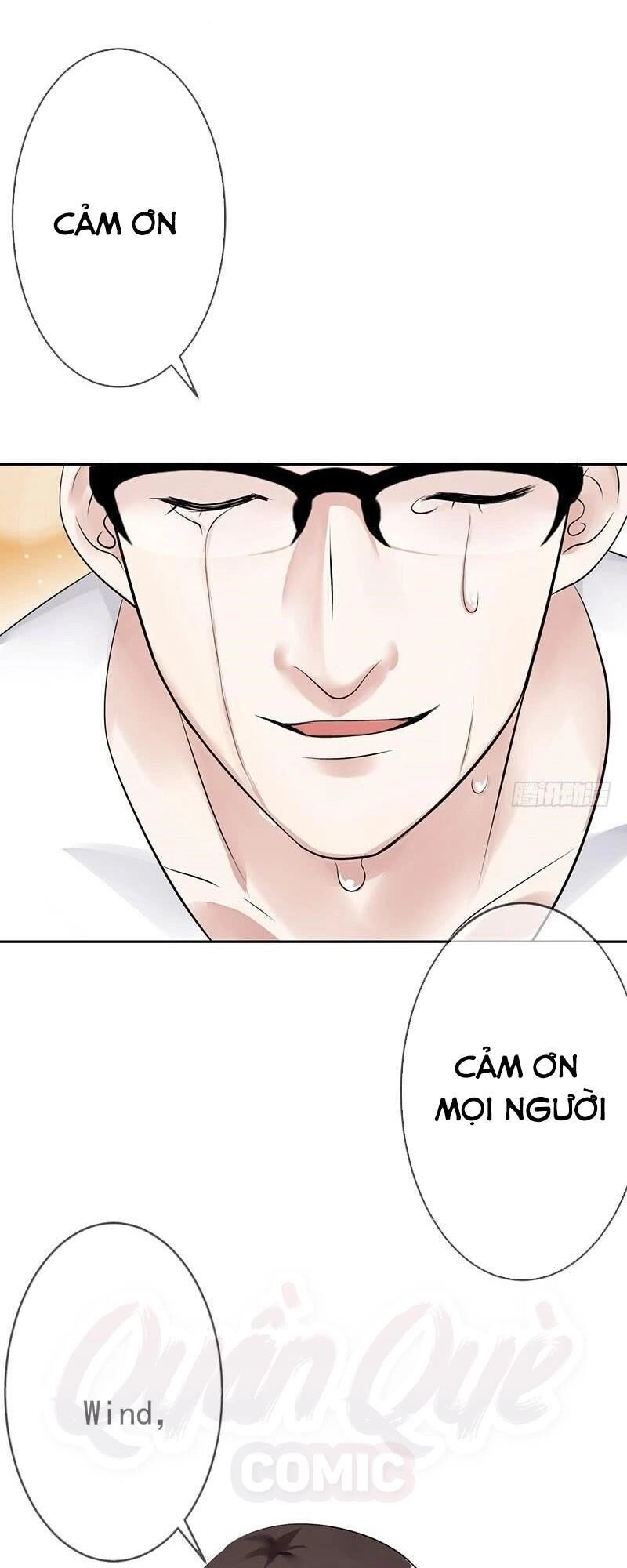 Khởi Động Lại Tương Lai Chapter 60 - 43