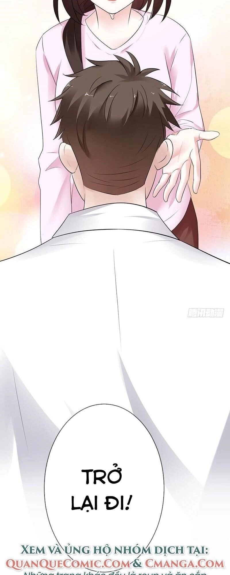 Khởi Động Lại Tương Lai Chapter 60 - 45