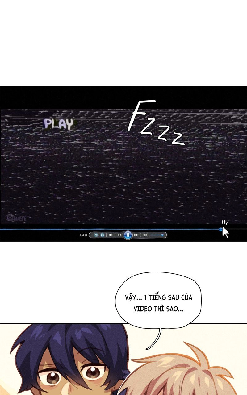 Lời Nguyền Lalin Chapter 1 - 75