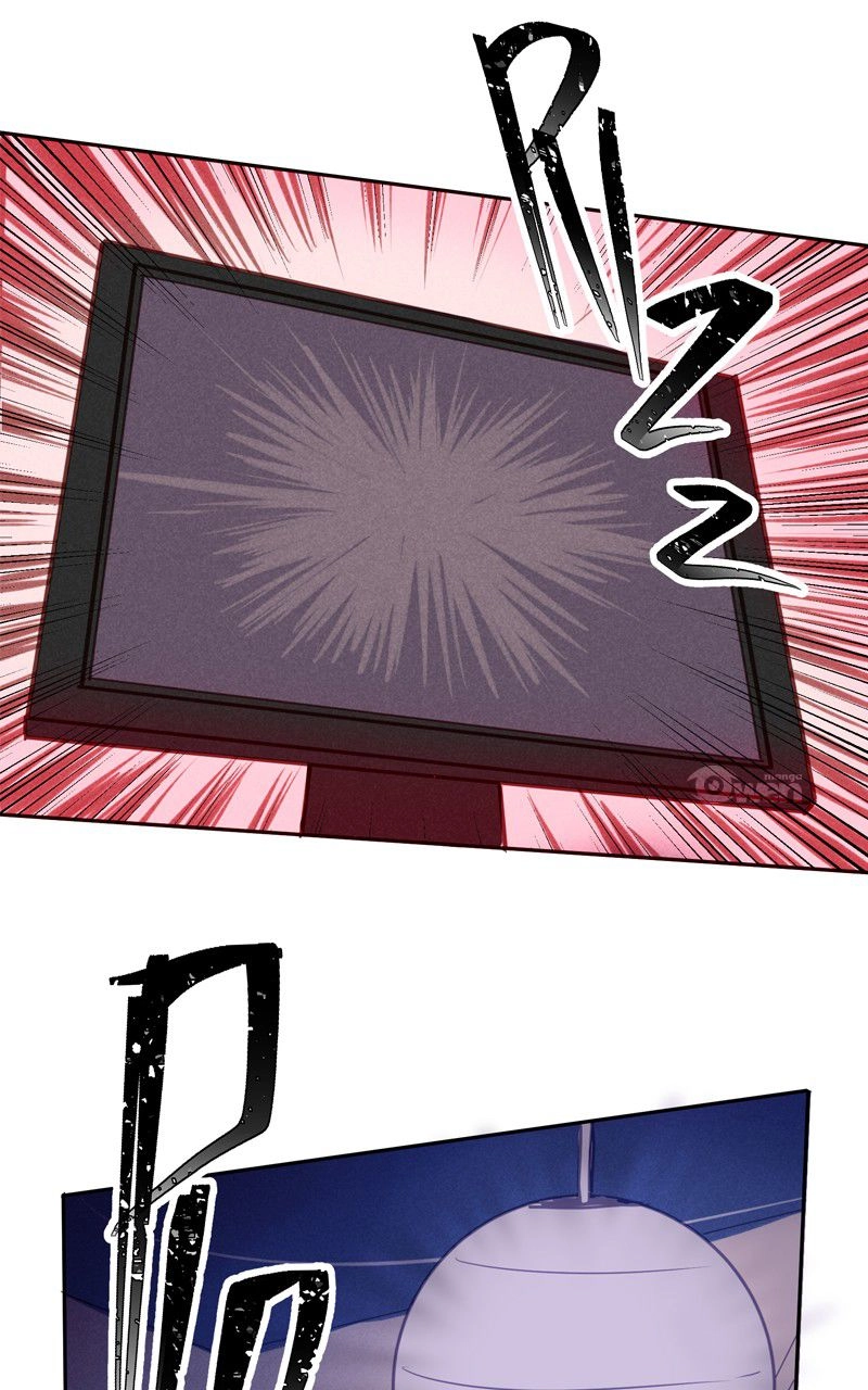 Lời Nguyền Lalin Chapter 1 - 80