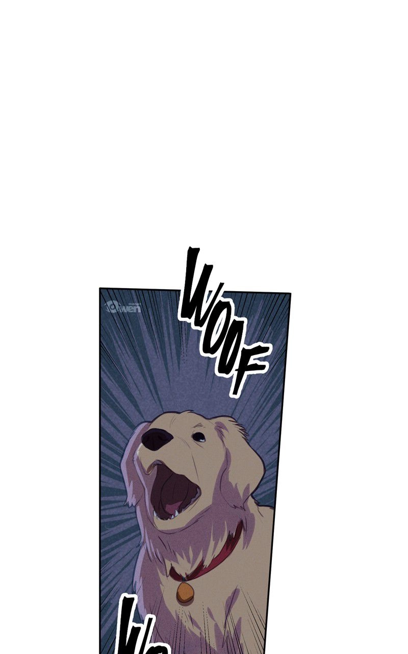 Lời Nguyền Lalin Chapter 1 - 83