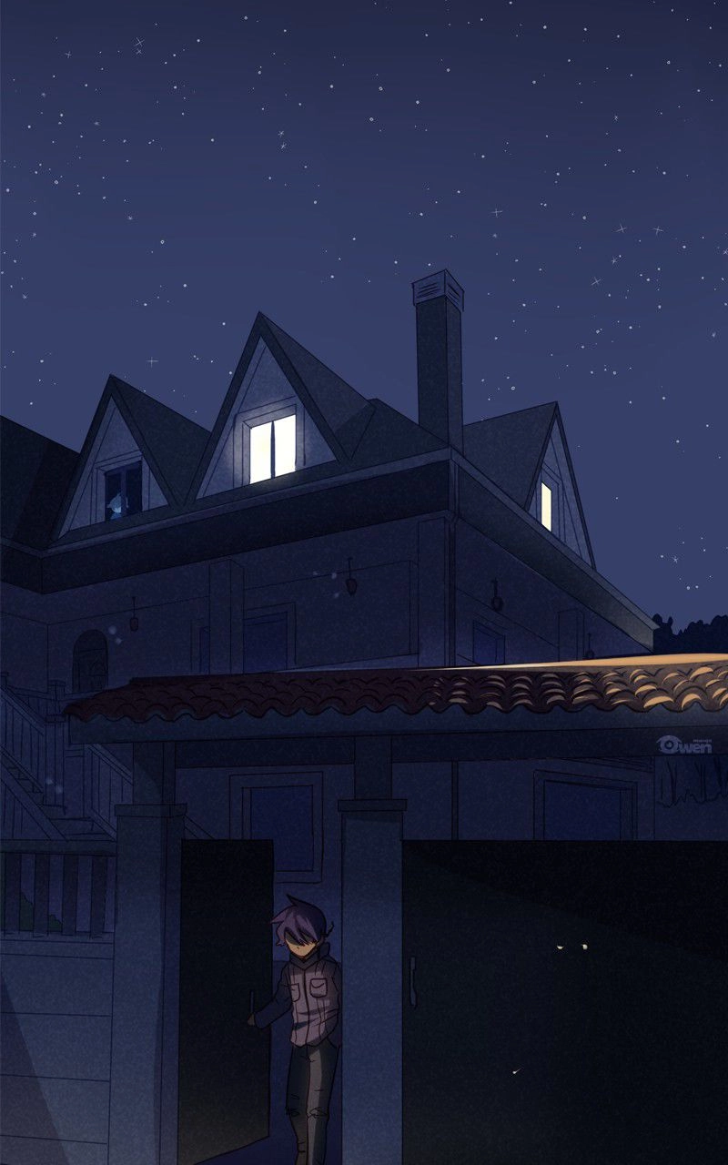 Lời Nguyền Lalin Chapter 1 - 99