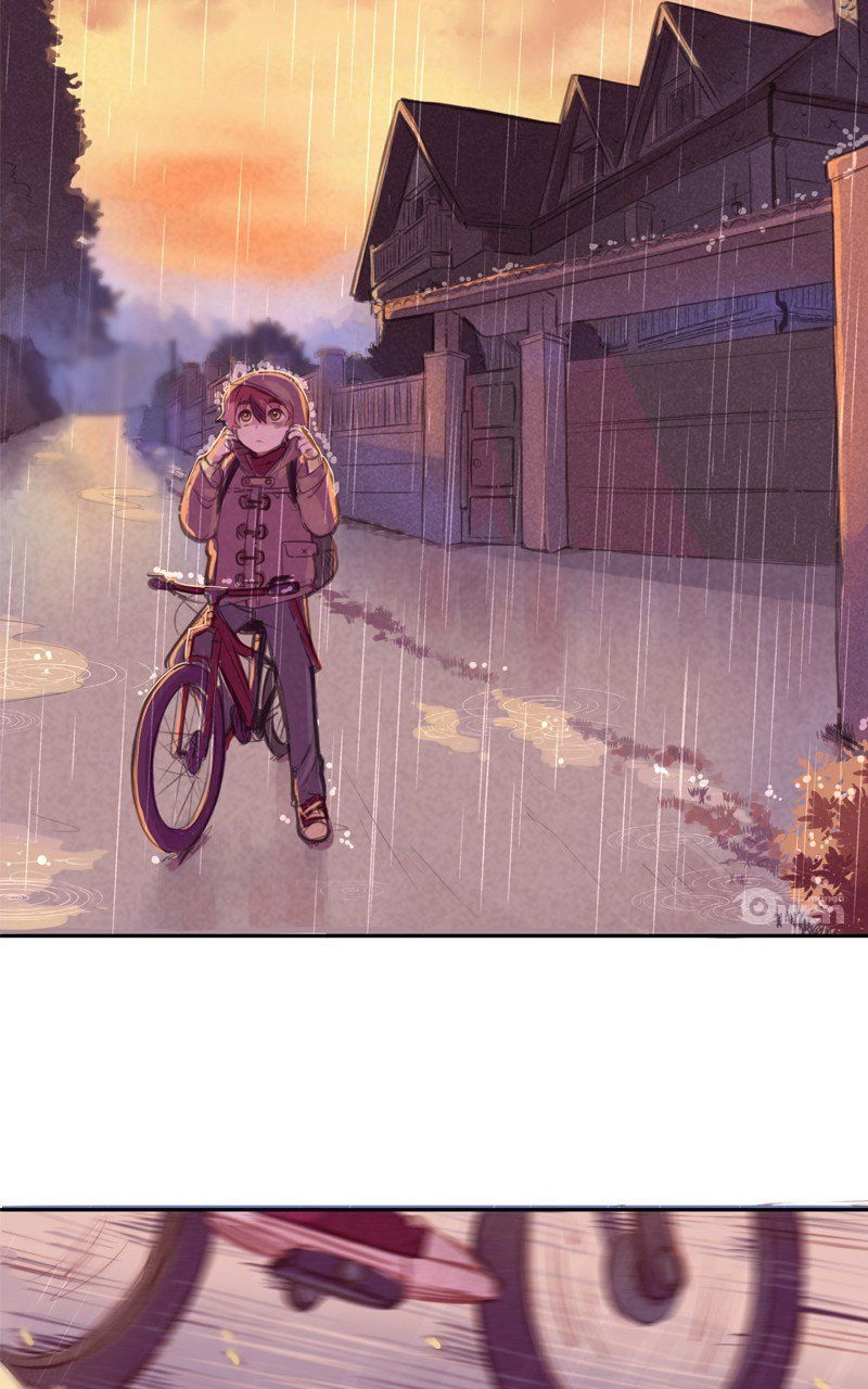 Lời Nguyền Lalin Chapter 2 - 30