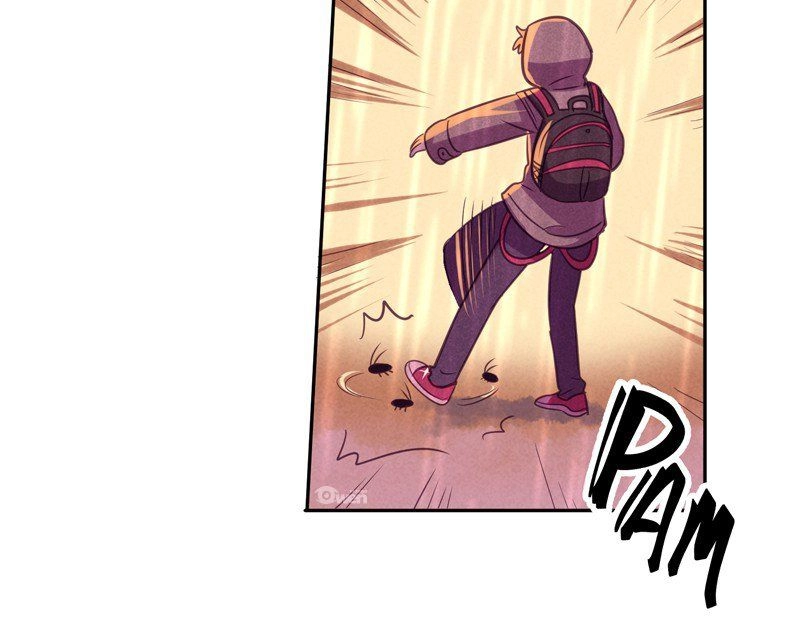 Lời Nguyền Lalin Chapter 2 - 43