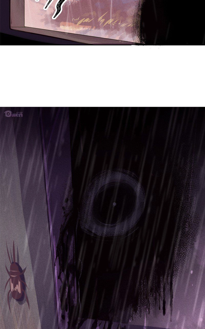 Lời Nguyền Lalin Chapter 2 - 71