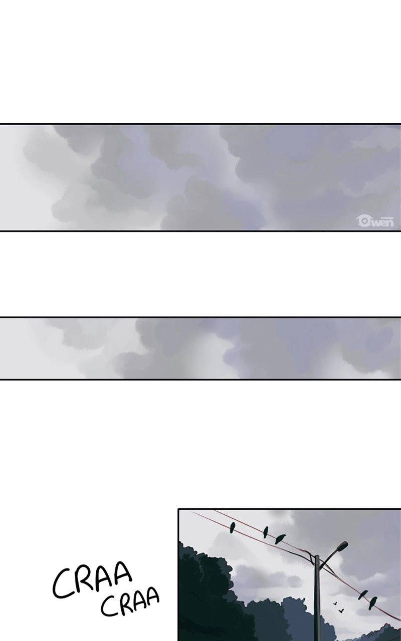 Lời Nguyền Lalin Chapter 4 - 3