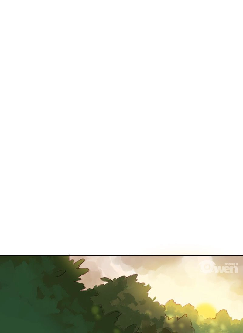 Lời Nguyền Lalin Chapter 4 - 36