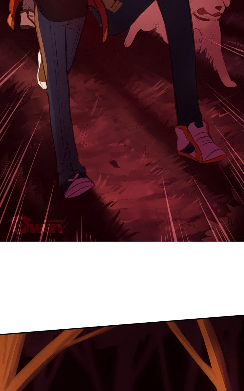 Lời Nguyền Lalin Chapter 6 - 6