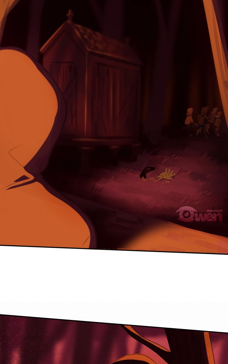 Lời Nguyền Lalin Chapter 6 - 7