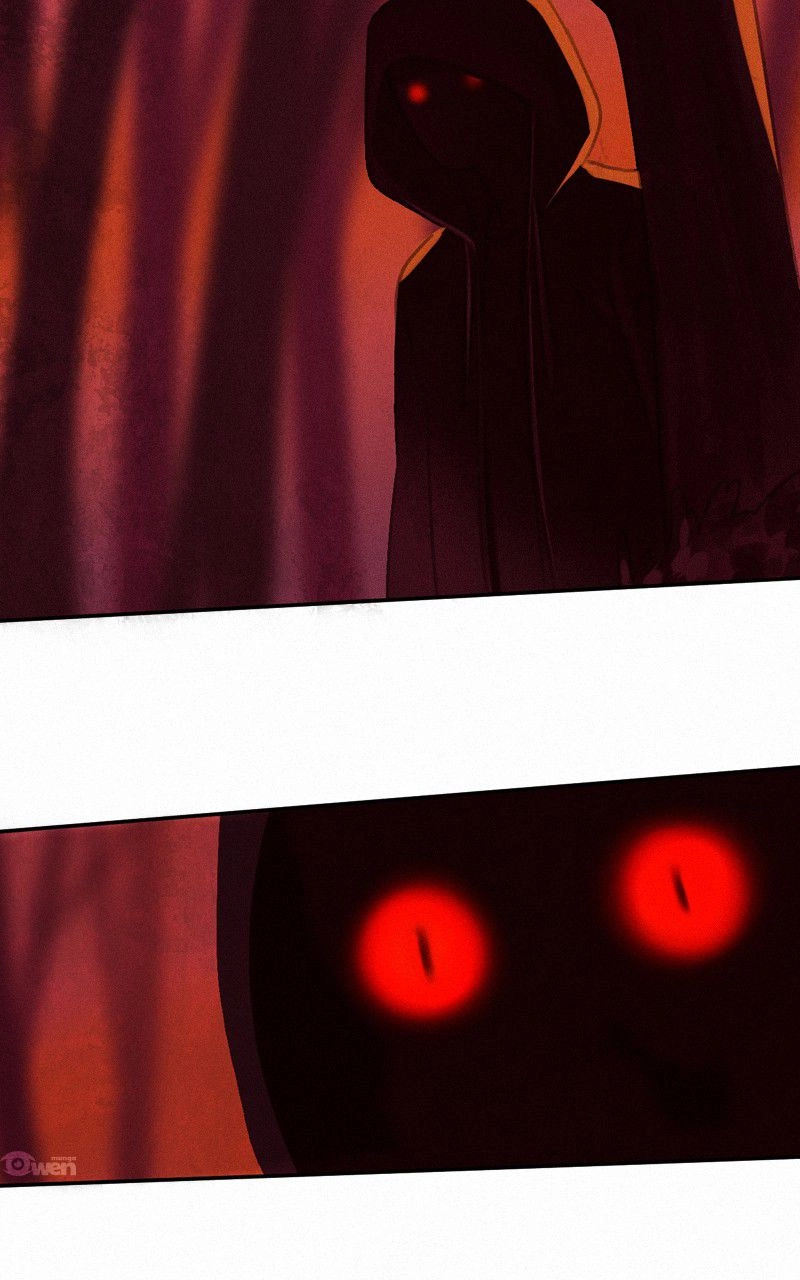 Lời Nguyền Lalin Chapter 6 - 8