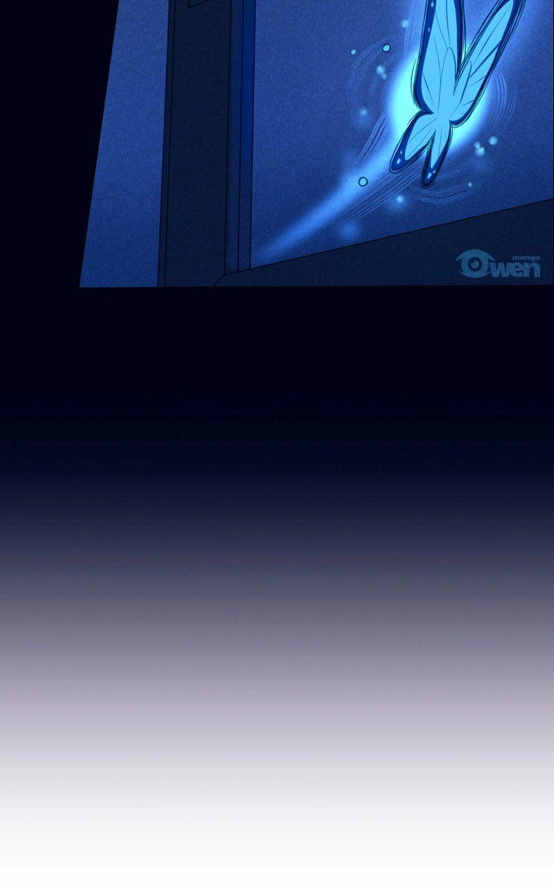 Lời Nguyền Lalin Chapter 9 - 45