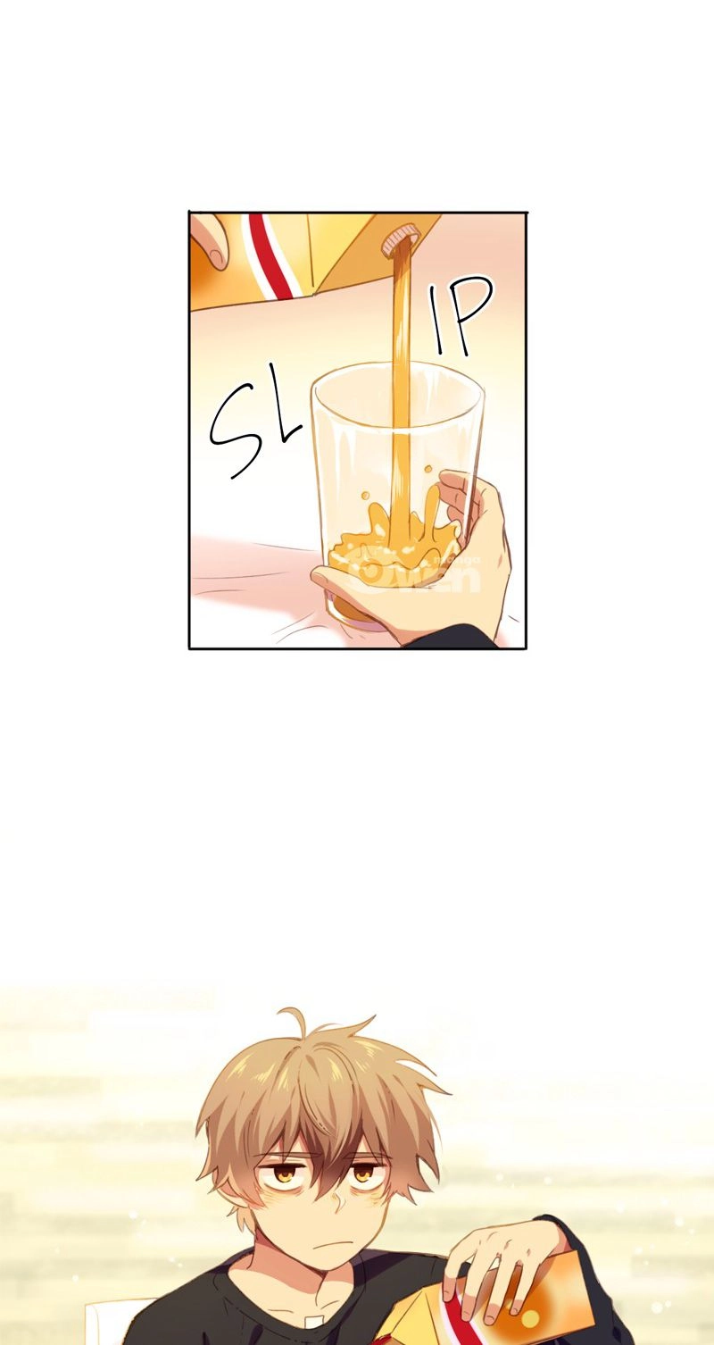 Lời Nguyền Lalin Chapter 10 - 3