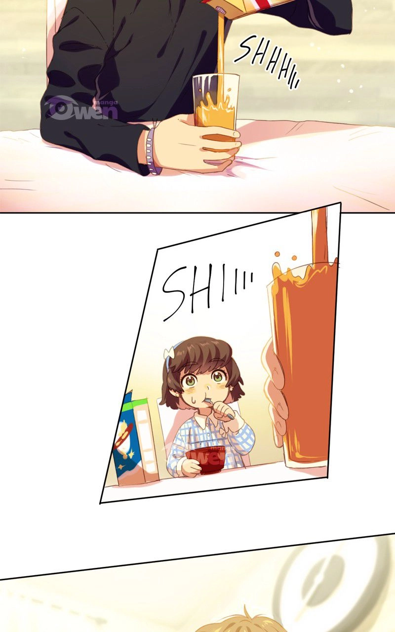 Lời Nguyền Lalin Chapter 10 - 4