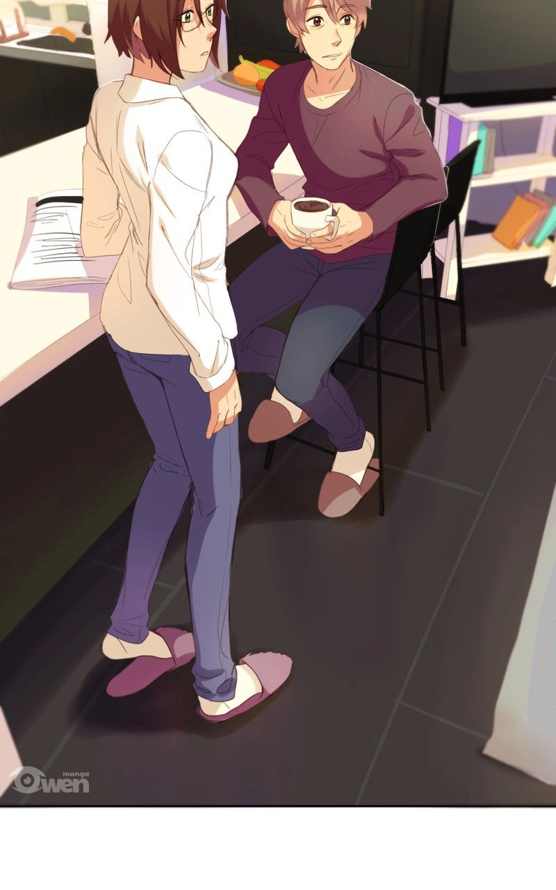 Lời Nguyền Lalin Chapter 10 - 11