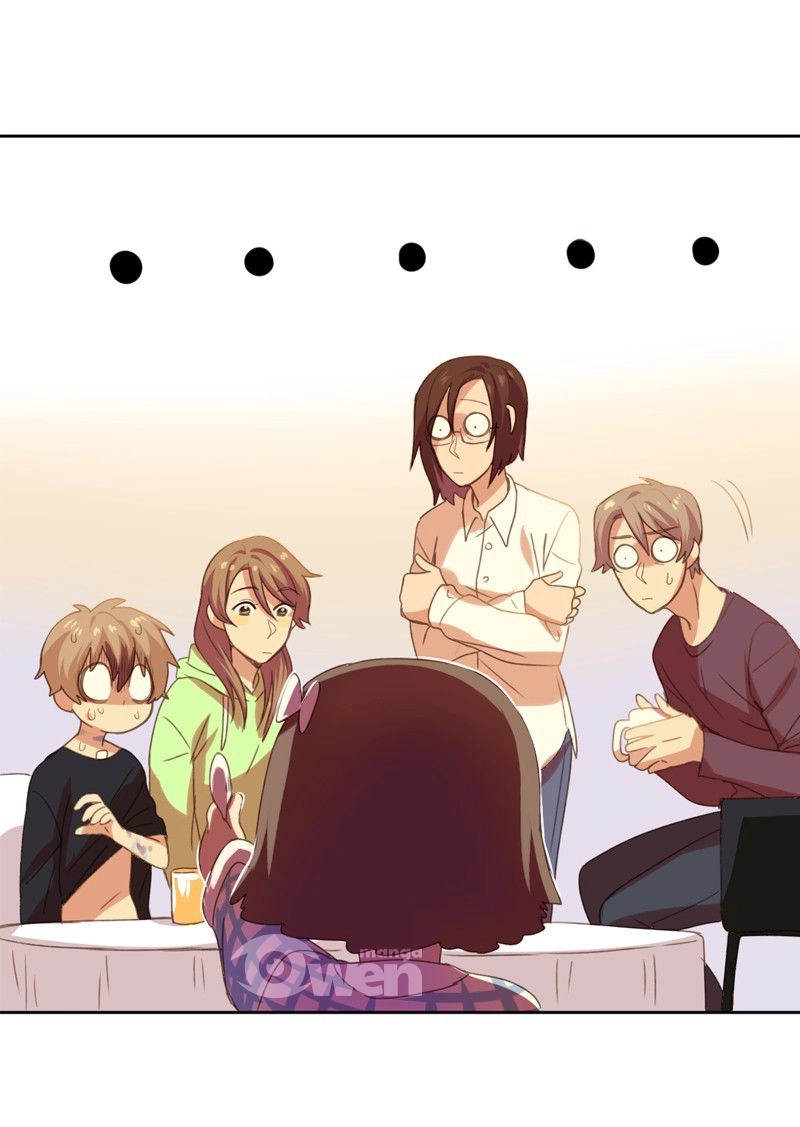 Lời Nguyền Lalin Chapter 10 - 23