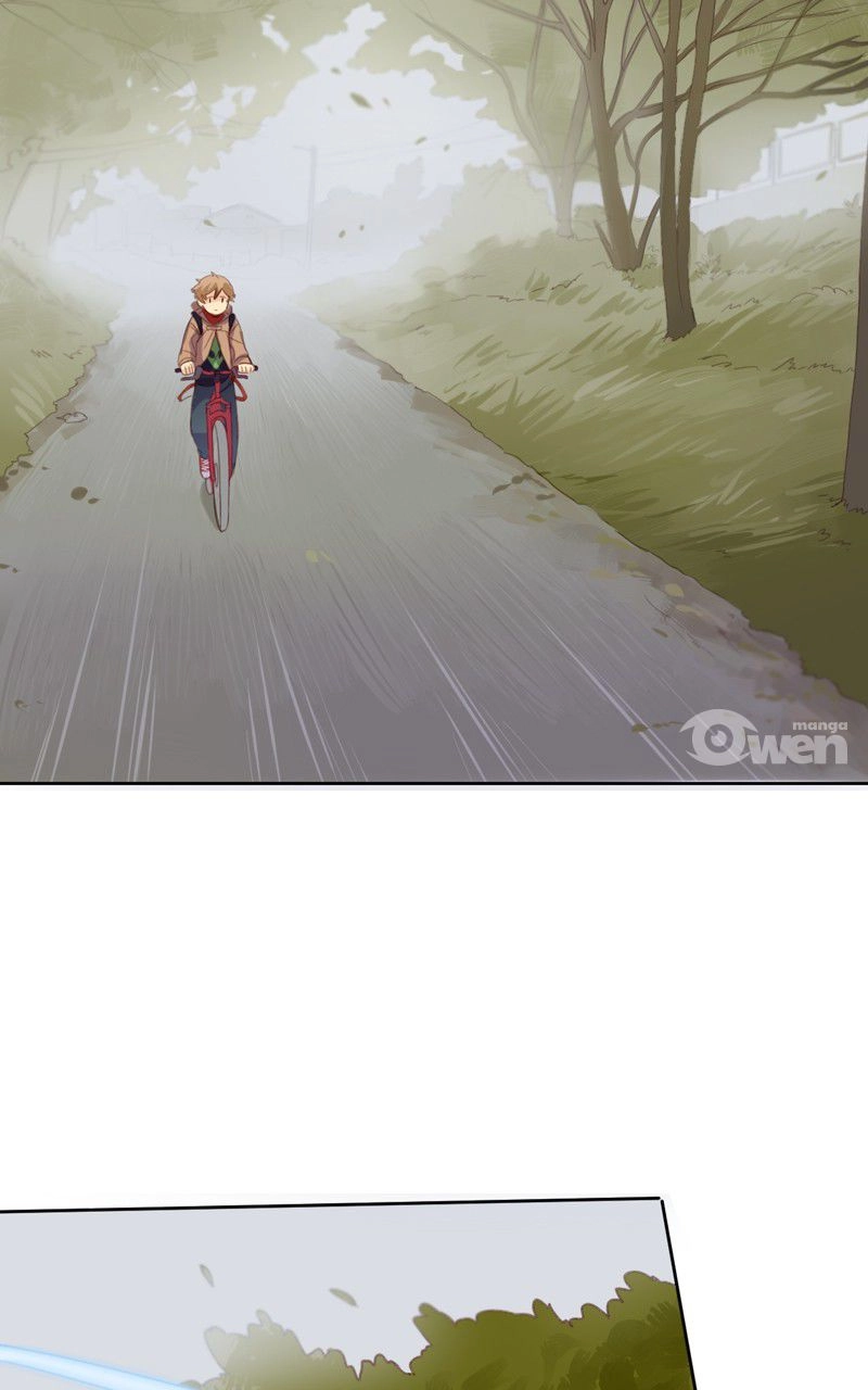 Lời Nguyền Lalin Chapter 11 - 18