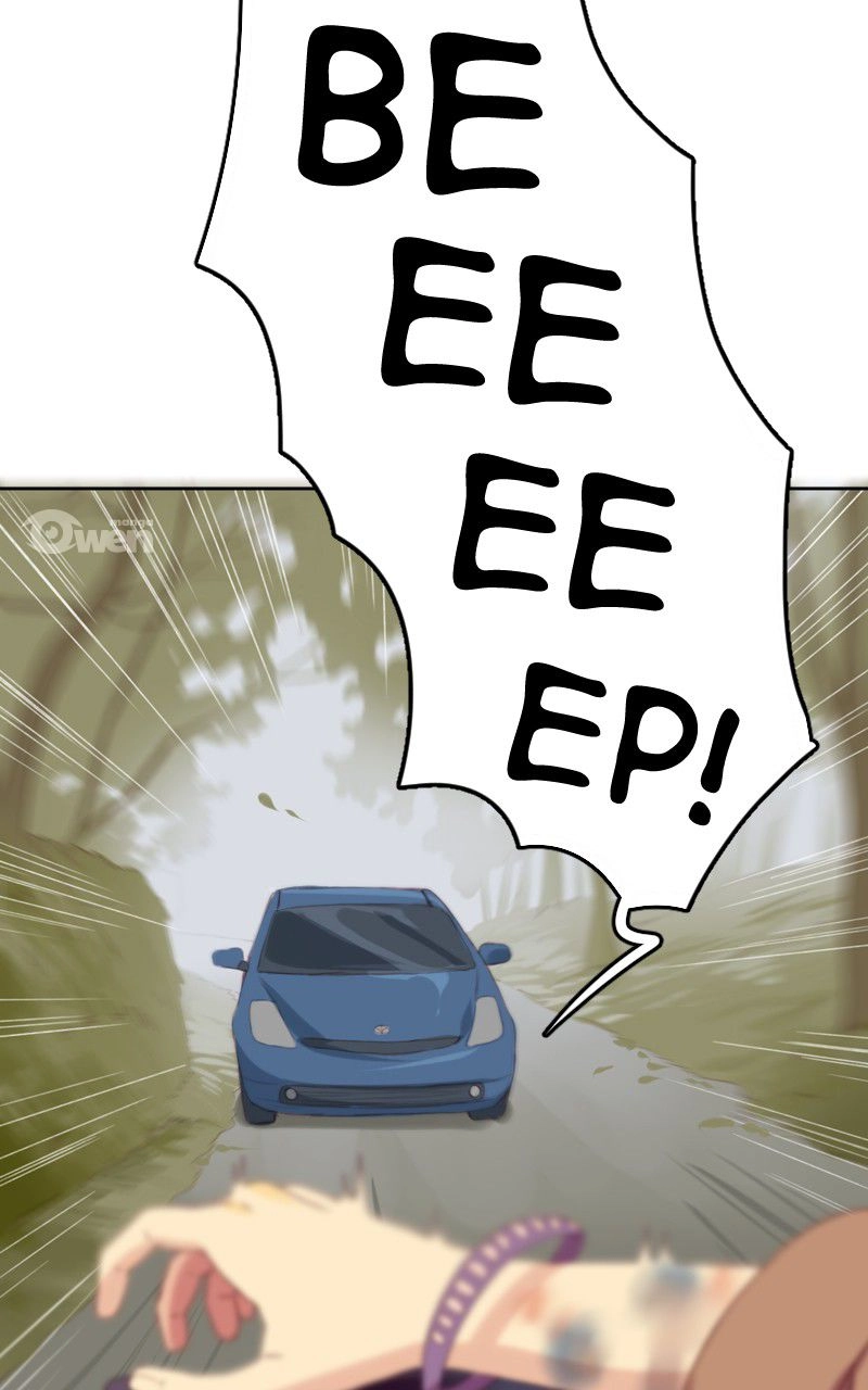 Lời Nguyền Lalin Chapter 11 - 24