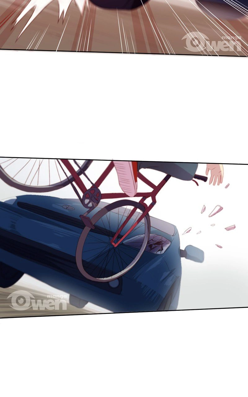 Lời Nguyền Lalin Chapter 11 - 27