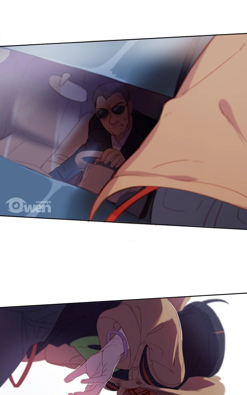 Lời Nguyền Lalin Chapter 11 - 28