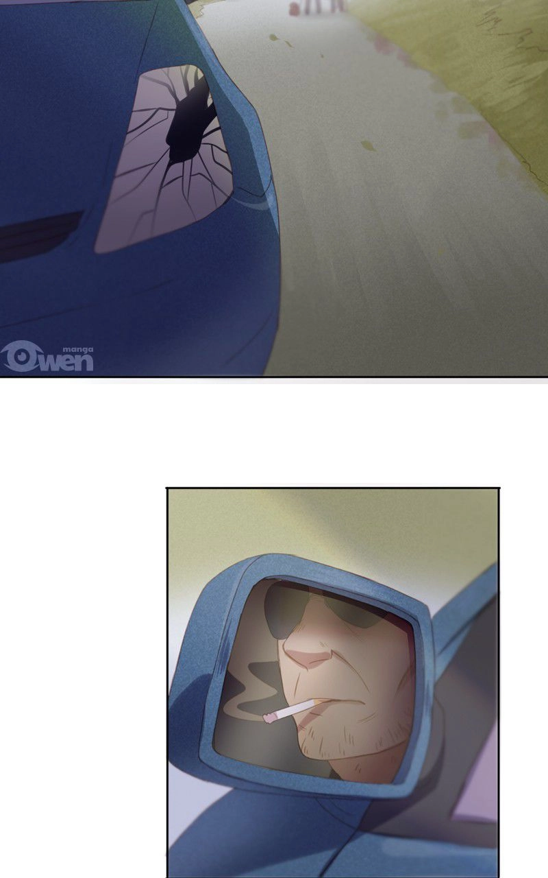 Lời Nguyền Lalin Chapter 11 - 57