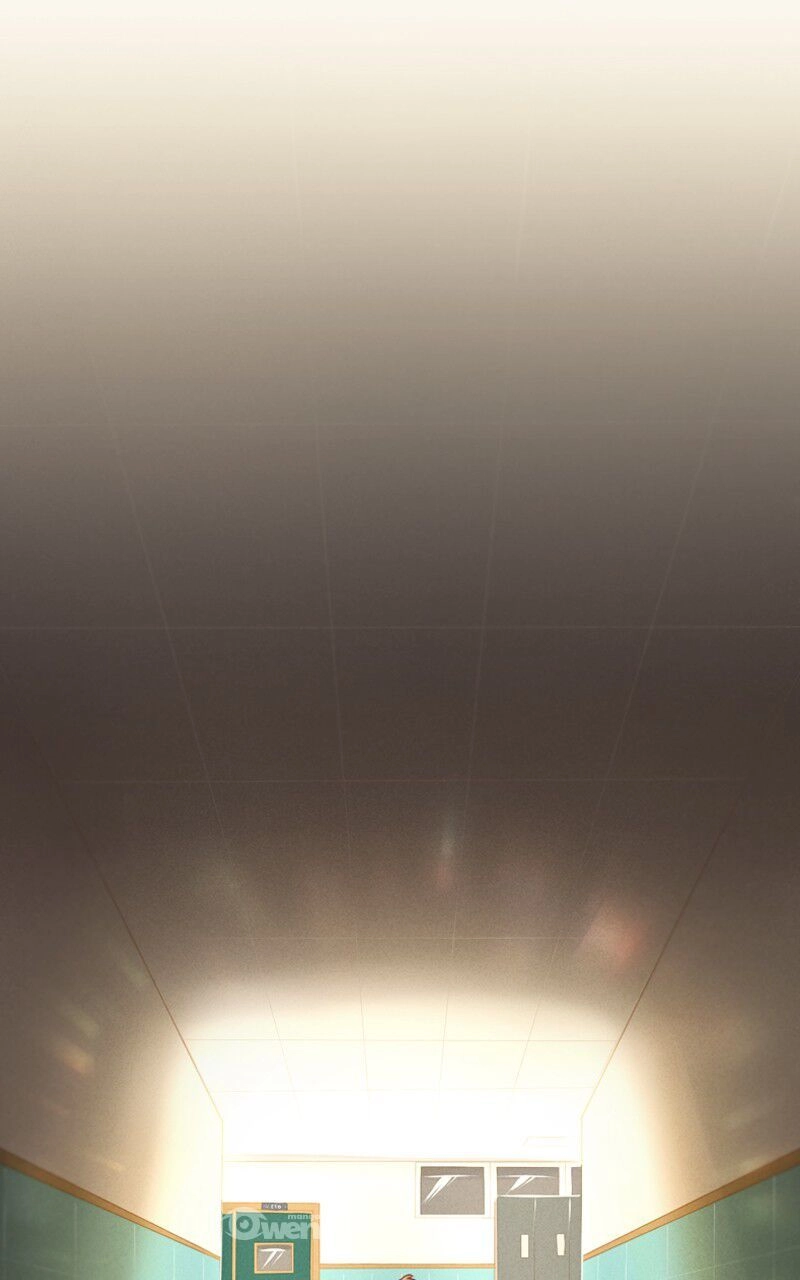 Lời Nguyền Lalin Chapter 14 - 10